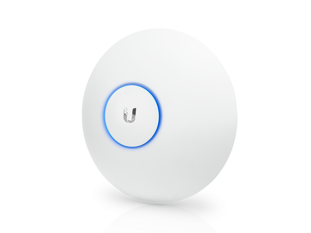 Ubiquiti UniFi AP AC Long Range WiFi Access Point - UAP-AC-LR