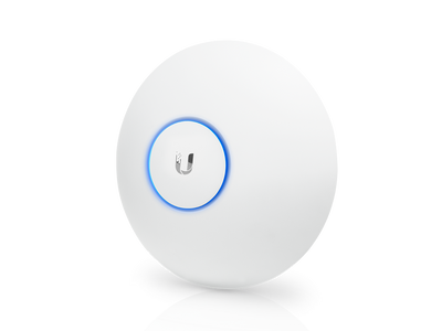 Ubiquiti UniFi AP AC Long Range WiFi Access Point - UAP-AC-LR