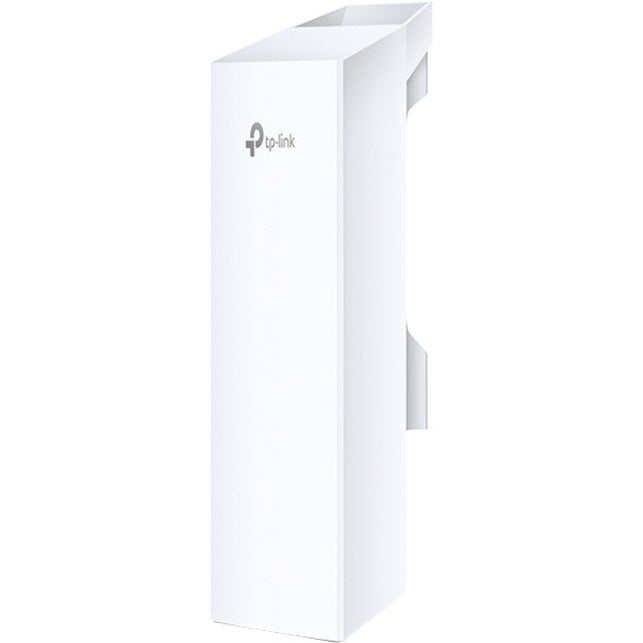 TP-Link CPE510 IEEE 802.11n 300 Mbit/s Wireless Access Point