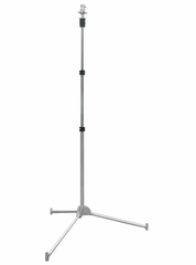 Starlink Aluminium Budget Tripod, 6m
