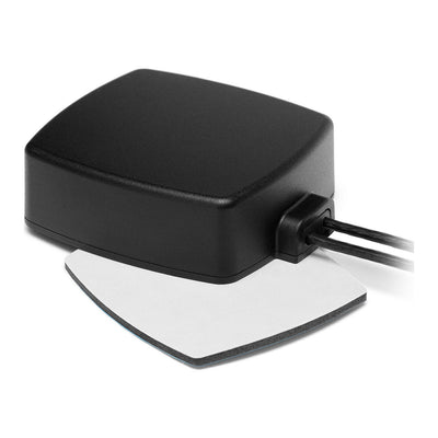 2J 4G-5G WiFi Ultraband 2x2 MIMO Adhesive Antenna, 617 To 5925 MHz