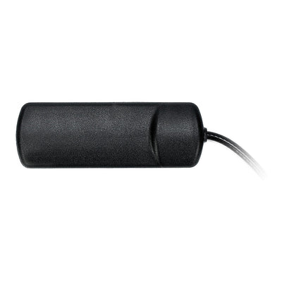 2J 868-915 MHz LPWAN Adhesive Antenna, 863 To 928 MHz