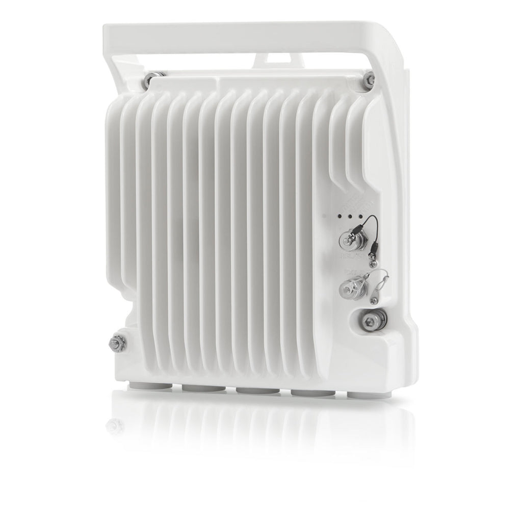 Cambium PTP 820 2' ANT SP 11GHz Andrew