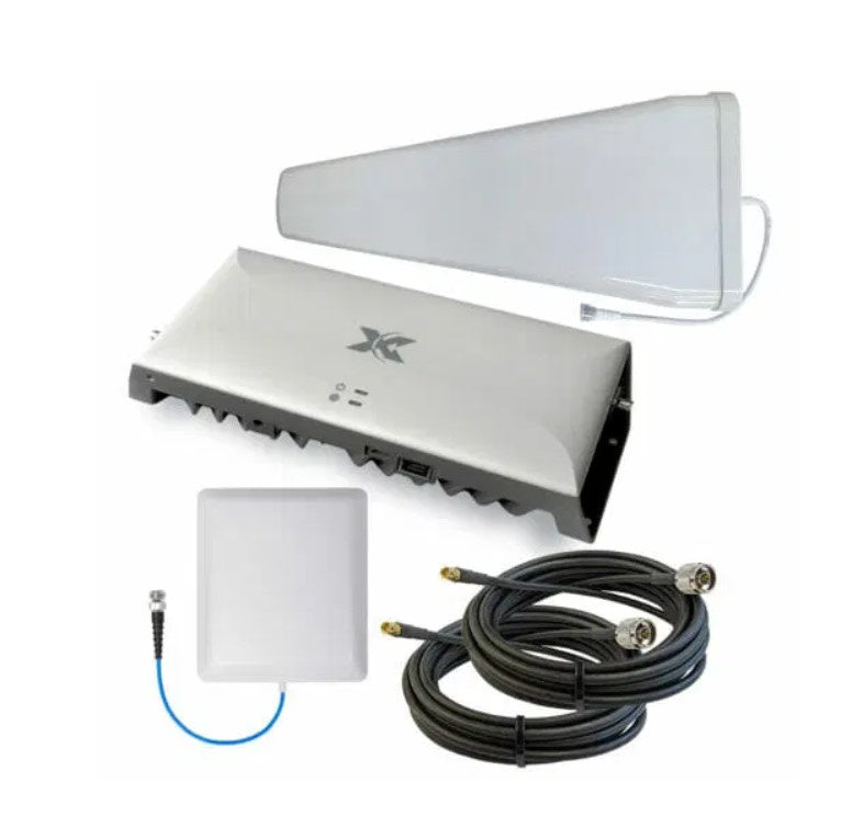 CEL-FI GO G41-NE Vodafone B28 Building Pack