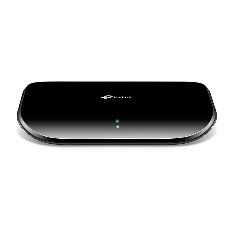TP-Link TL-SG1005D 5 Ports Ethernet Switch