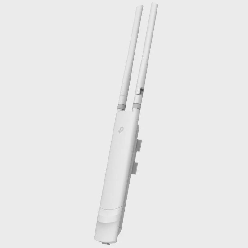 TP-Link EAP225-Outdoor IEEE 802.11ac 1.17 Gbit/s Wireless Access Point