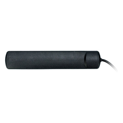 2J I-Bar 4G-5G WiFi Ultraband Adhesive Antenna, 617 To 5925 MHz