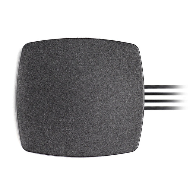 2J Phoenix 5GNR MIMO, 617-7125 MHz WIFI 6E / WIFI 7, GPS/GNSS 3M Cable