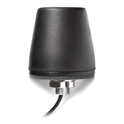 2J 915 MHz LPWAN Narrowband Stud Antenna, 902 To 928 MHz