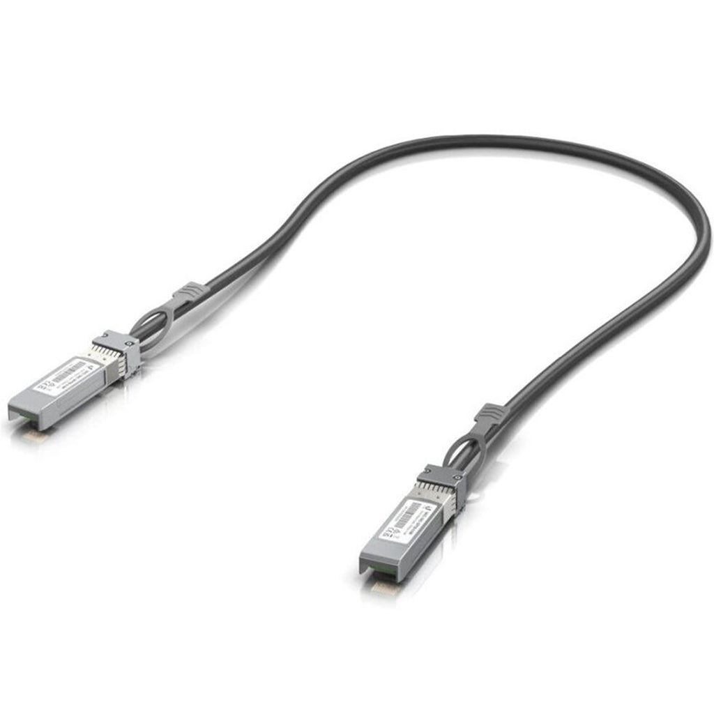 Ubiquiti UniFi 3m SFP+ Direct Attached Cable