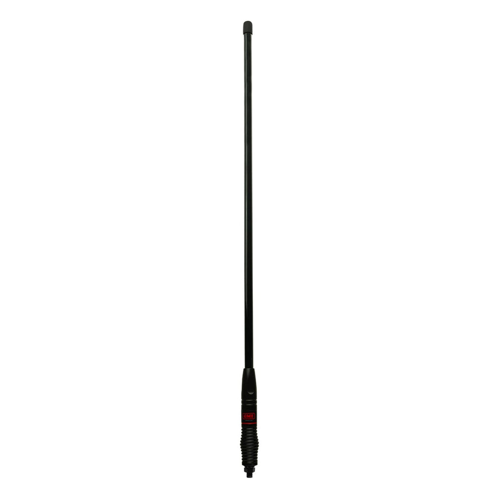GME AE3700B UHF Antenna, 477 MHz, 915mm