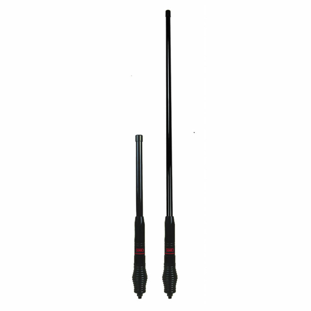 GME AT4705BATP 4G Heavy Duty Multi-band Cellular Antenna Twin Pack