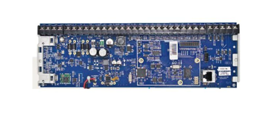 Hills Reliance XRPro PCB Board, NXX-8-WZ-BO-AU