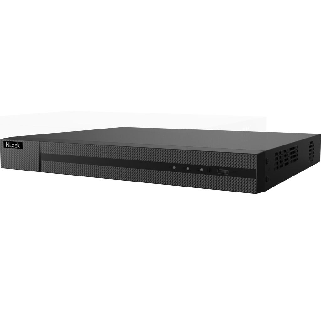 NVR-216MH-C/16P