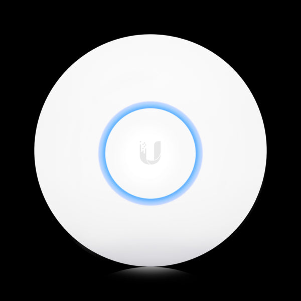 Ubiquiti Networks UniFi nanoHD-E