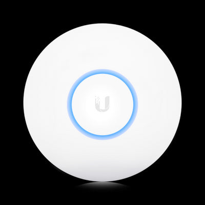 Ubiquiti Networks UniFi nanoHD-E