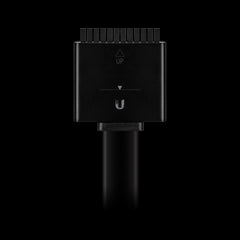 Ubiquiti UniFi SmartPower Cable 1.5M - for use with NHU-USP-RPS