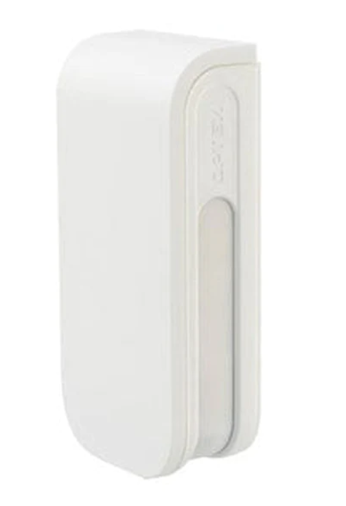 Optex Outdoor Wall Detector, BXS-AM