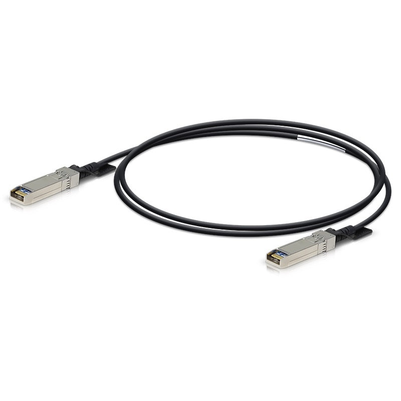 UniFi Direct Attach Copper Cable, 3m