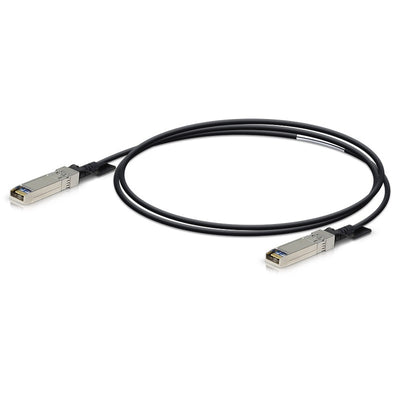 UniFi Direct Attach Copper Cable, 3m