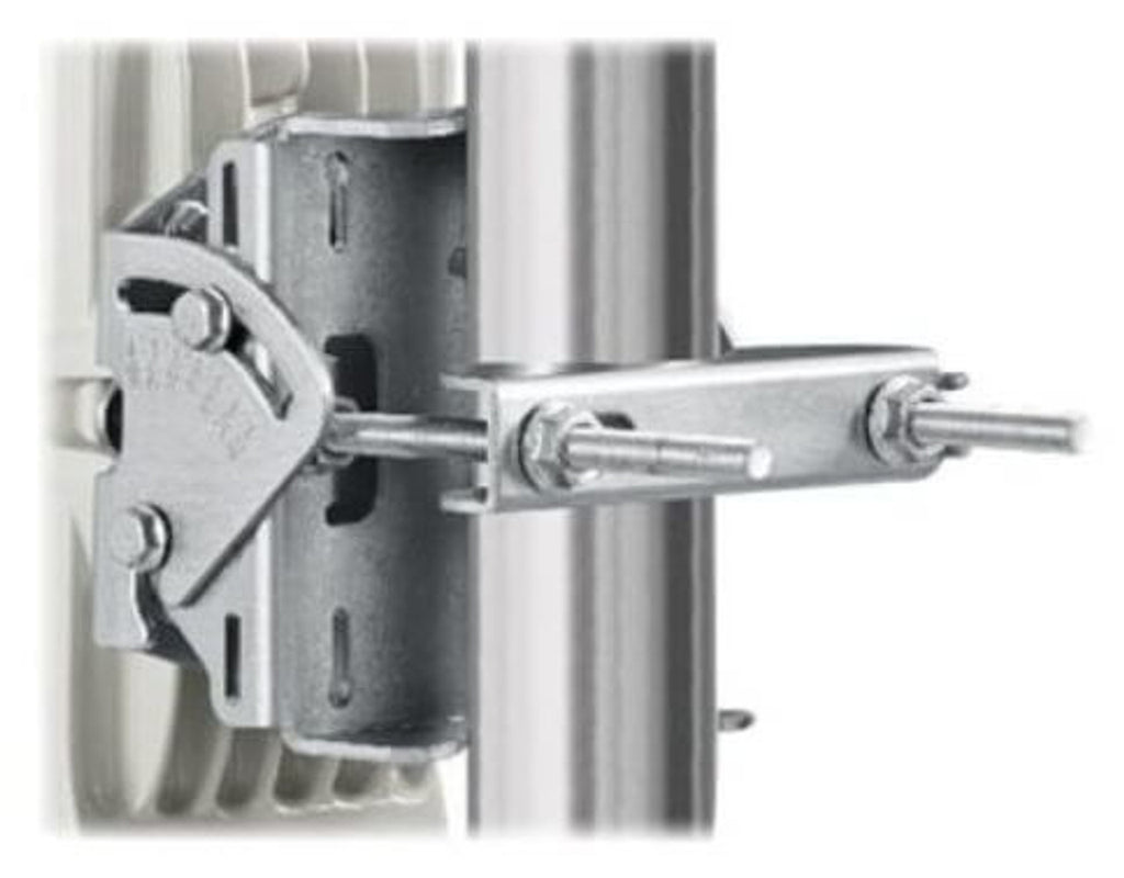 Cambium Networks N000045L002A Tilt Bracket Assembly