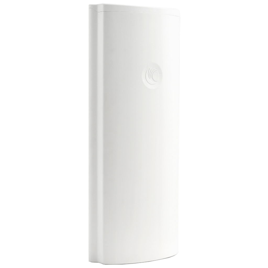 Cambium EPMP 3000 4x4 MU-MIMO Sector Antenna, 17 DBi, 90°