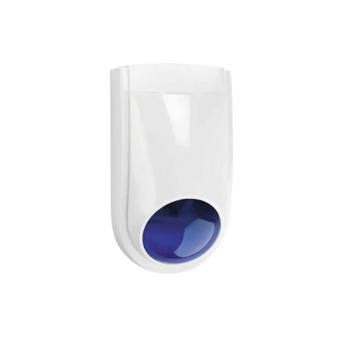 BOSCH HCF6D-BLUE SLIMLINE S/COVER COMBO | DSTWP06