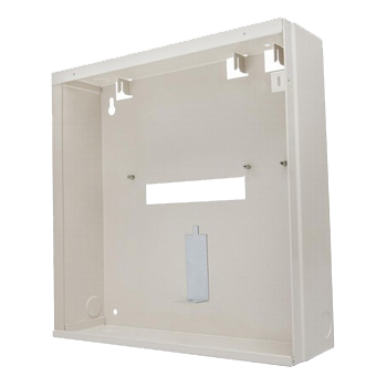 BOSCH MW250 Metal Enclosure Suits Solution 880/2000/3000 Panels | BOSMW250
