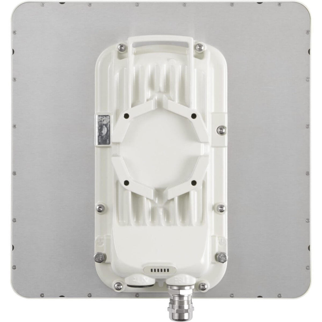 Cambium Networks C050045B002B 5 GHz PTP 450i END, Integrated High Gain Antenna (ROW)