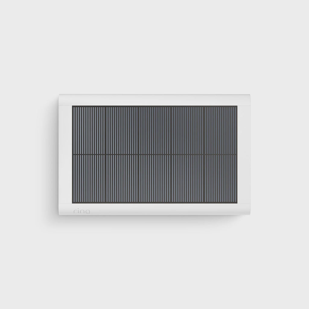 Ring Small Solar Panel (USB-C)