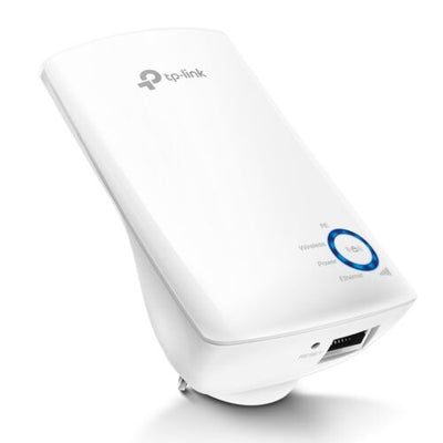 TP-Link TL-WA850RE Universal WiFi Range Extender