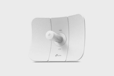 TP-Link CPE610 Antenna for Outdoor, Wireless Data Network