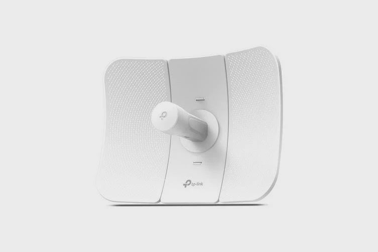 TP-Link CPE710 IEEE 802.11a/n/ac 867 Mbit/s Wireless Access Point