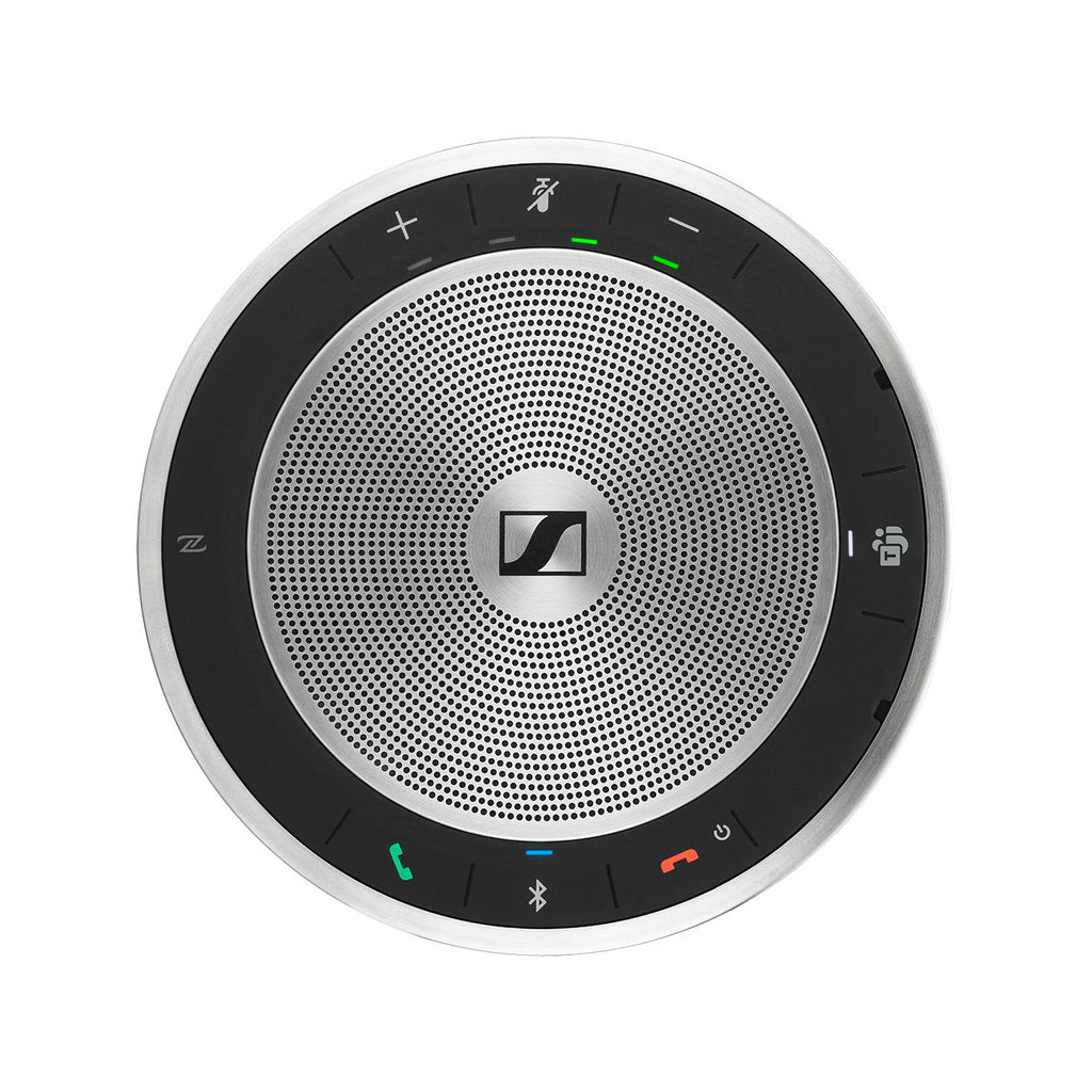 EPOS Sennheiser SP30T Teams Wireless Speakerphone | SPS-SP30T
