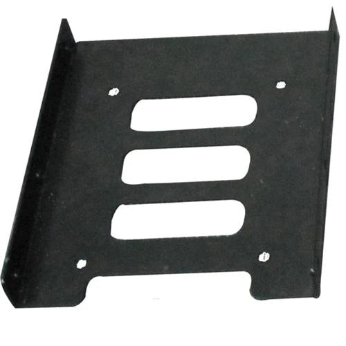 TGC Chassis Accessory 2.5" HDD/SSD to 3.5" Tray Converter | CAT-2