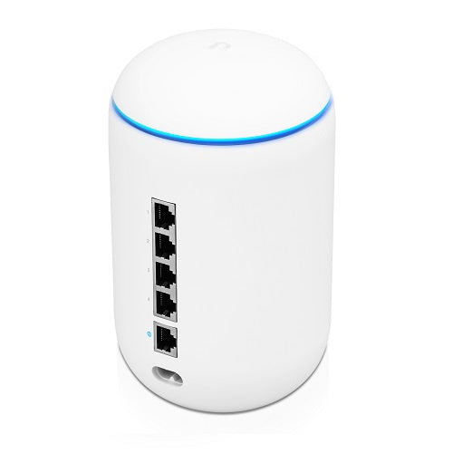 Ubiquiti UniFi Dream Machine- All-in-one Home | NHU-UDM