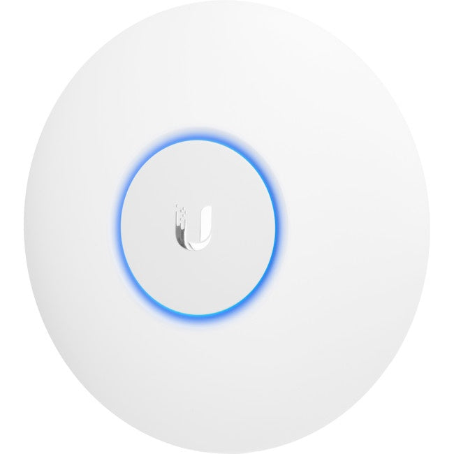 Ubiquiti UniFi U6 Lite Wireless Access Point | U6-Lite