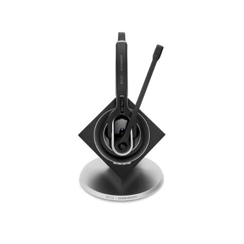 EPOS Sennheiser DW Pro 2 - DECT Wireless Office headset