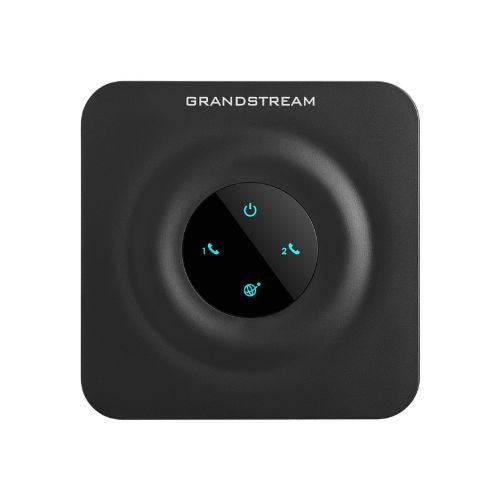 Grandstream HT802 | GR-ST-HT802