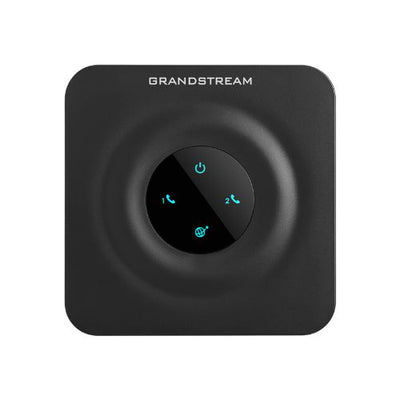Grandstream HT802 | GR-ST-HT802