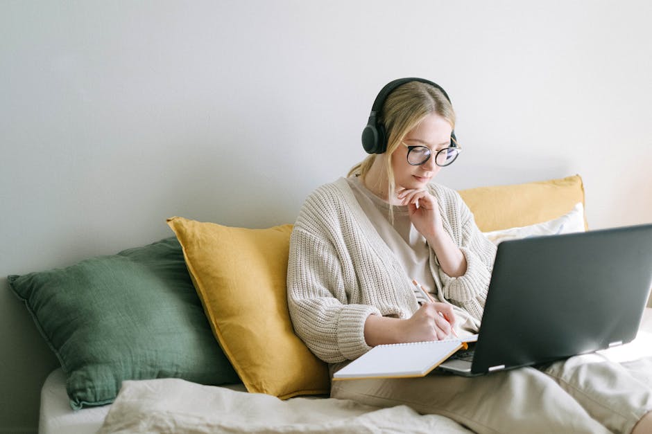 Cellular Boosters vs. Wi-Fi: What's Best for Your Home?