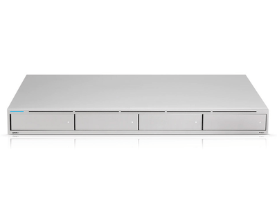 Ubiquiti UNVR UniFi Network Video Recorder