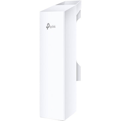 TP-Link CPE510 IEEE 802.11n 300 Mbit/s Wireless Access Point