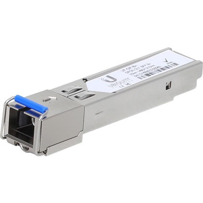Ufiber Gpon OLT SFP B