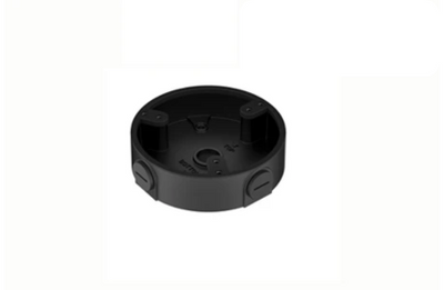 Dahua Junction Box