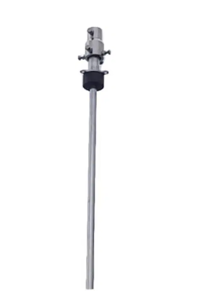 Starlink Aluminium Guyed Adapter for Telescopic Mast