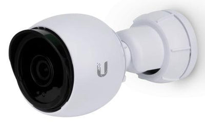 Ubiquiti UniFi G4 Bullet 4MP Camera