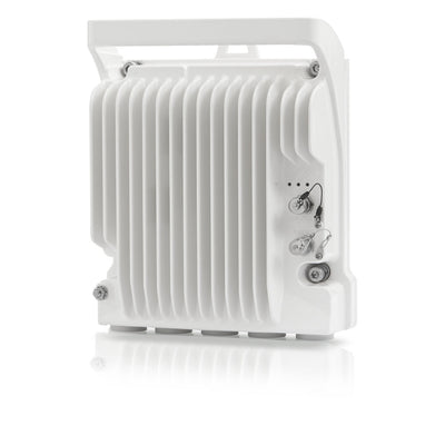 Cambium PTP 820 1' ANT,SP,80GHz, RFU-E TYPE & UG387 - Andrew
