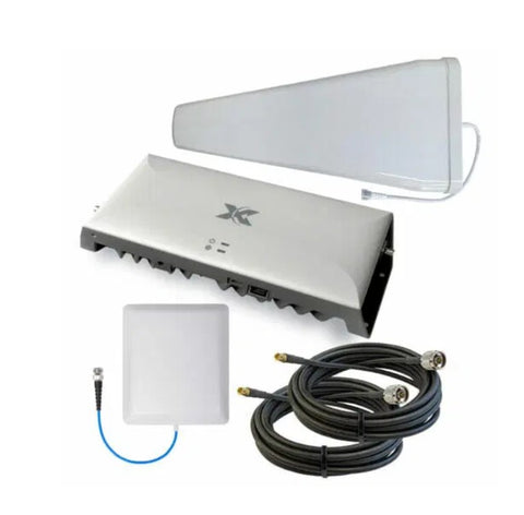 CEL-FI GO G41-NE Vodafone B28 Building Pack