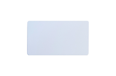 Dahua MIFARE CARD, 13.56MHZ WORKING FREQUENCY